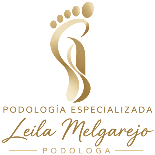 Podología Especializada – Leila Melgarejo, Podóloga